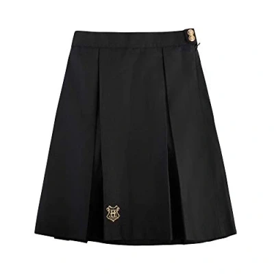 Afbeelding van Cinereplicas Harry Potter Student Skirt Hermione / Rok Hermelien L