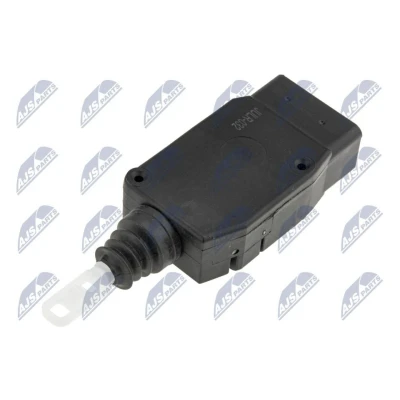 Afbeelding van NTY EZC LR 032 Stel element, centrale vergrendeling