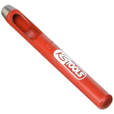 Afbeelding van KS TOOLS gaten, rond, 9 mm, kleur