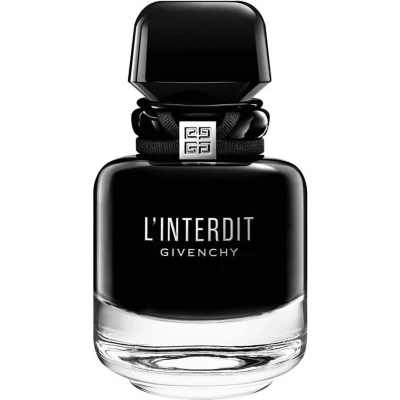 Afbeelding van Givenchy L&#039;Interdit Intense 35 ml Eau de Parfum Spray