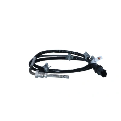 Afbeelding van Sensor, uitlaatgastemperatuur NRF 707288