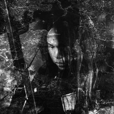 Afbeelding van Thisquietarmy Langue Hybride (CD)