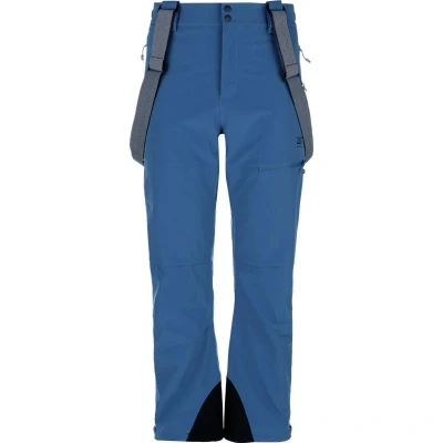 Afbeelding van 2117 Dames Skibroek Nausta