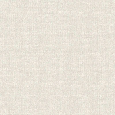 Afbeelding van Eijffinger Linen Look 340612 Behang