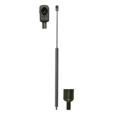 Afbeelding van Auger Gasveer, motorruimte klep 68175