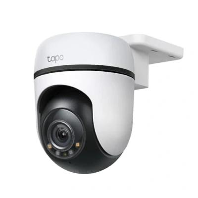Afbeelding van TP Link Tapo C500