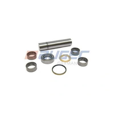Afbeelding van AUGER 56160 Reparatieset, fuseepen