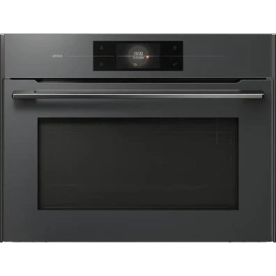 Afbeelding van CX4685M Atag Combi magnetron