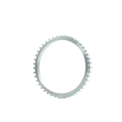 Afbeelding van Sensorring, ABS MAXGEAR 27 0356