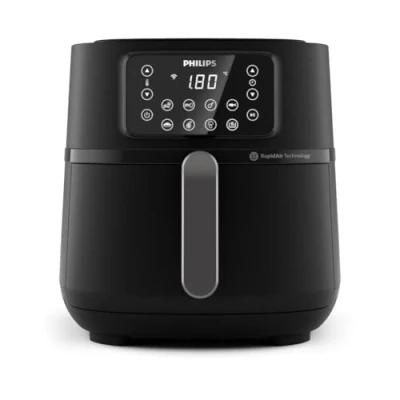 Image de Philips Airfryer XXL Connected HD9285/90