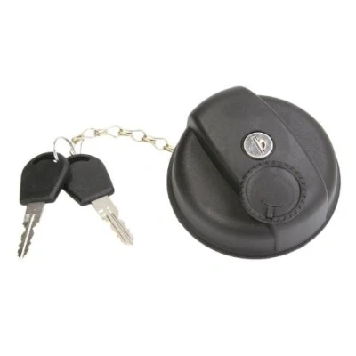 Afbeelding van Valeo Tankdop 247710