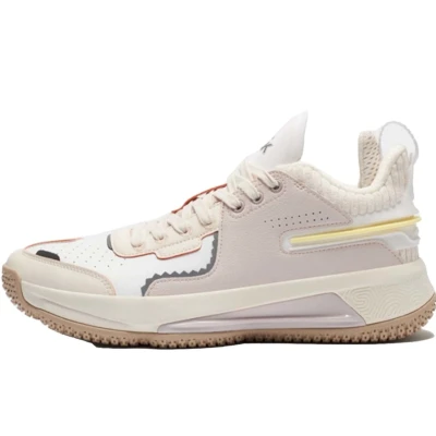 Afbeelding van TaiChi Flash 4 Marshmallow Schoenmaat EU : 44