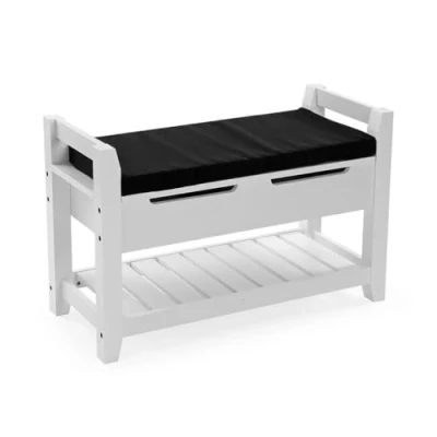 Afbeelding van Schoenenrek Versa 34,4 x 50 78 cm