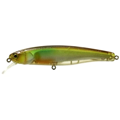 Afbeelding van Illex Arnaud 110 F Plug SG Ayu 11cm (18g)