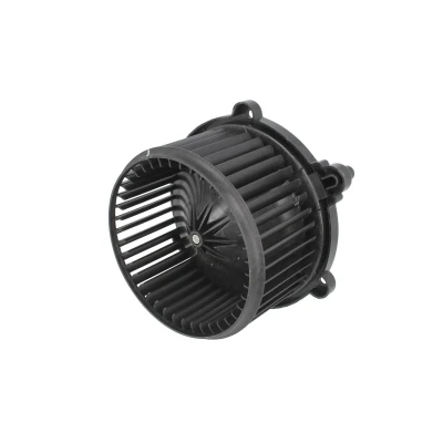 Afbeelding van THERMOTEC DD0502TT Interieurventilator voor voertuigen met airco, zonder airco