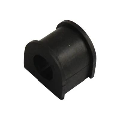 Afbeelding van Kavo Parts Stabilisator lagerbus SBS 5557