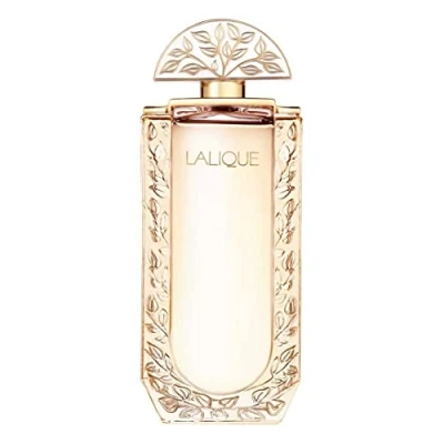 Afbeelding van Lalique Eau de Parfum 50 ml