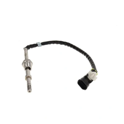 Afbeelding van VALEO 368996 Sensoren Met kabel