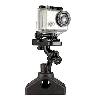 Image de Scotty Portable Camera Mount Support bateau