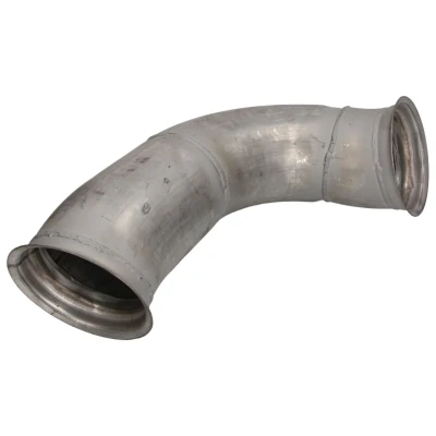 Afbeelding van Ava Cooling Interkoeler RE4060