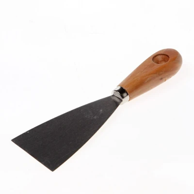 Afbeelding van Master Plamuurmes china dh 2 44 breedte 63mm