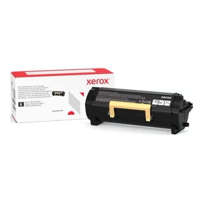 Afbeelding van Xerox 006R04727 tonercartridge 1 stuk(s) Origineel