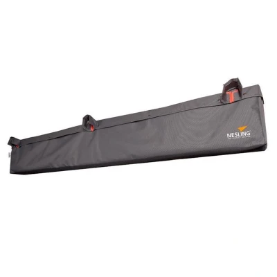 Afbeelding van Nesling Beschermhoes Coolfit Harmonica Schaduwdoek