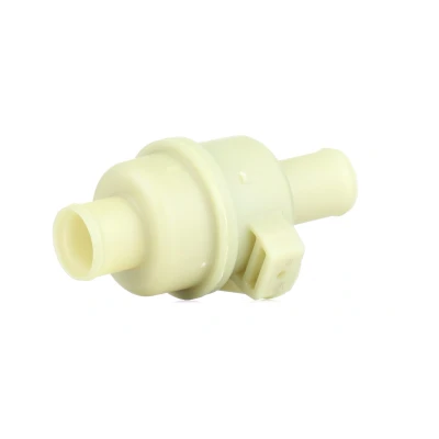Afbeelding van Gates Thermostaat TH35882