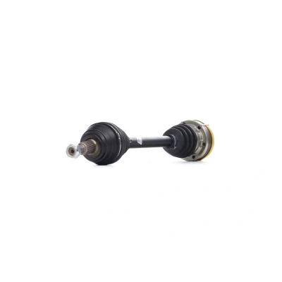 Afbeelding van POINT GEAR PNG71036 Aandrijfas Vooras links 560 90 voor voertuigen zonder ABS VOLKSWAGEN: Golf 4, 4 Variant, Bora Saloon