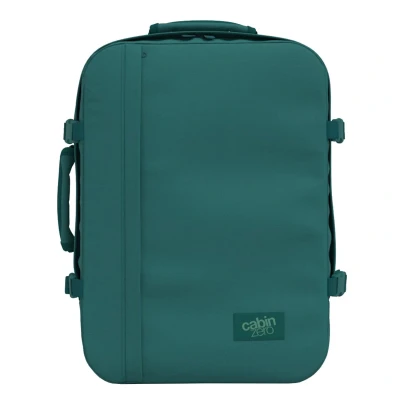 Afbeelding van CabinZero Classic 44L Ultra Light Cabin Bag meadow green