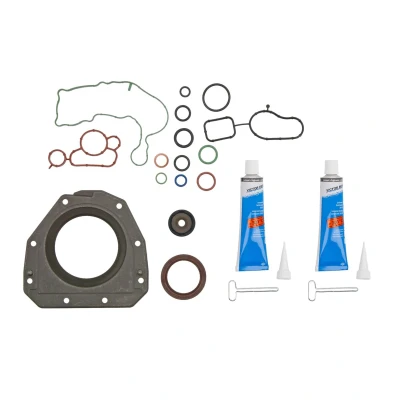 Afbeelding van Reinz Motorpakking 08 39129 01