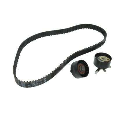 Afbeelding van Ina Distributieriem kit 530 0066 10