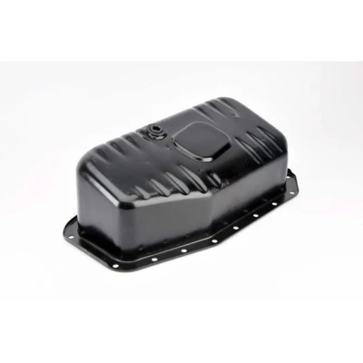 Afbeelding van Blic Carterpan 0216 00 2092473P