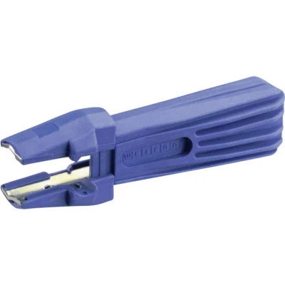 Afbeelding van WEICON TOOLS 51000100 STAR STRIPPER Kabelstripper Geschikt voor: Coaxkabel 4 tot 13 mm 0.5 16 mm²
