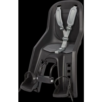 Afbeelding van Polisport 84069000 Kinderzitje Bubbly Mini 5010609