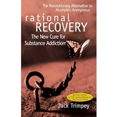 Afbeelding van Rational Recovery