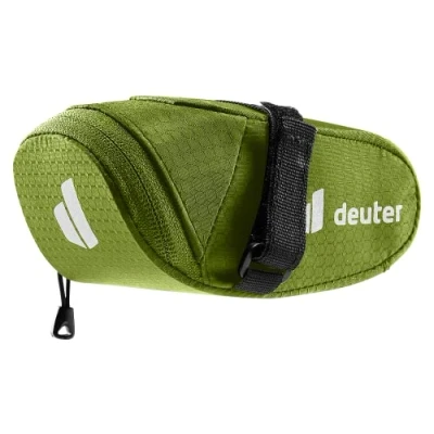 Afbeelding van deuter Fietszadeltas 0,3