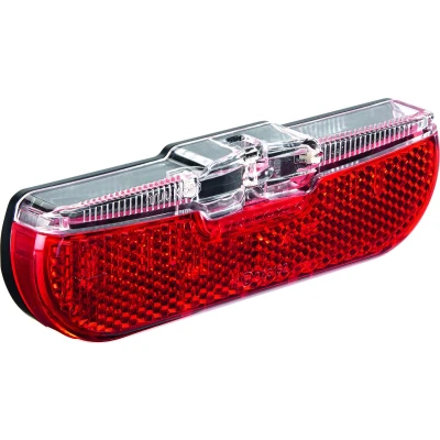 Afbeelding van Achterlicht Trelock LS 631 Duo Top 6V 12V