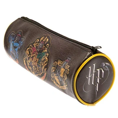 Afbeelding van Wapen School Kit Harry Potter