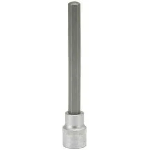 Afbeelding van KS Tools, Dopsleutel + dopmoer, 911.1572 (12 mm)