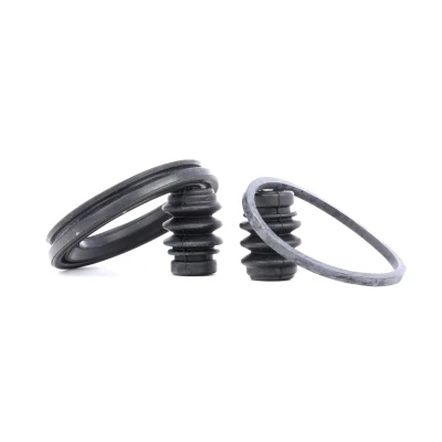 Afbeelding van Reparatieset, remklauw MAXGEAR 27 0432