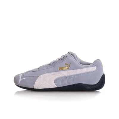 Image de Sneakers Speedcat OG