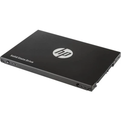 Afbeelding van Hard Drive HP 2DP98AA#ABB 250 GB SSD