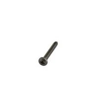 Afbeelding van Silerswaar Plaatschr. Ck 3.9x38, Philipskr.(6)