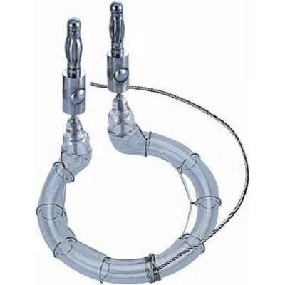 Afbeelding van Falcon Eyes Flitsbuis RTC 1255 600L voor MQ 600