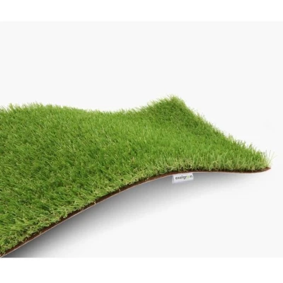 Afbeelding van Astro turf Exelgreen Campus 2D 1 x 5 m 25 mm