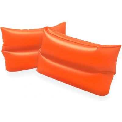 Afbeelding van Intex Arm Zwembandjes Groot