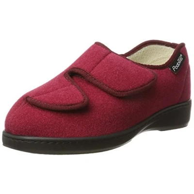 Afbeelding van Podowell Athos Uniseks Training, Rood