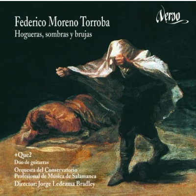 Afbeelding van Hogueras, Sombras Y Brujas