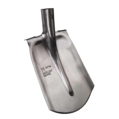 Afbeelding van Talen Tools Bats 000 Excellent Los Recht Opstapje Exclusief Steel